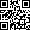 https://isna.ir/xdV8XX