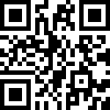 https://isna.ir/xdK8hw