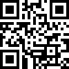 https://isna.ir/xdLFgL