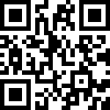 https://isna.ir/xdKKR9