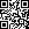 https://isna.ir/xdGD5P