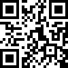 https://isna.ir/xd4nZx