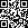 https://isna.ir/xdHmnR