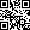 https://isna.ir/xdFKrW