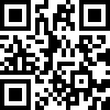 https://isna.ir/xdHc65