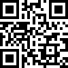 https://isna.ir/xdNDBq