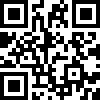 https://isna.ir/xd5gKL
