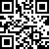 https://isna.ir/xdNcNJ