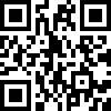 https://isna.ir/xdR54w