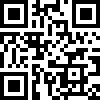 https://isna.ir/xdHNJG