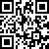 https://isna.ir/xdHFxL