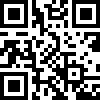 https://isna.ir/xdQJKq