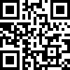 https://isna.ir/xdWPh6