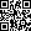 https://isna.ir/xdWkJL