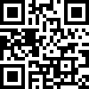 https://isna.ir/xdRGjf