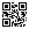 isna.ir/xd3Dqv