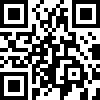 https://isna.ir/xdR2gM