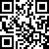 https://isna.ir/xdN8MR