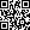 https://isna.ir/xdH3k4