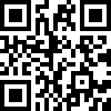 https://isna.ir/xd55J6