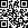 https://isna.ir/xd3y3y