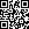 https://isna.ir/xdJSMs