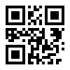 isna.ir/xmvtX