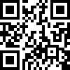 https://isna.ir/xdX3Ld