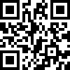https://isna.ir/xdMppb