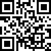 https://isna.ir/xd3yrq