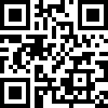 https://isna.ir/xdShRY