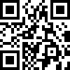 https://isna.ir/xdMVmN