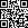 https://isna.ir/xdWJXC