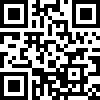 https://isna.ir/xd4Krw