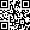 https://isna.ir/xd3JXn