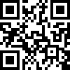 https://isna.ir/xdGJRg