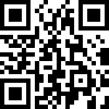 https://isna.ir/xdGcGd
