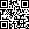 https://isna.ir/xdRvBF