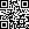 https://isna.ir/xdHdCR