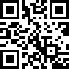 https://isna.ir/xd58JD