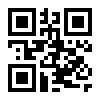 isna.ir/xdGQFF