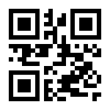 isna.ir/xdJDJR