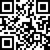 https://isna.ir/xdVXMp