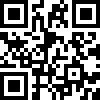 https://isna.ir/xcYcq7