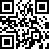 https://isna.ir/xdWYZk