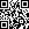 https://isna.ir/xdNP5x