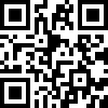 https://isna.ir/xcXdRH