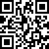 https://isna.ir/xdQQCn