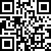 https://isna.ir/xdR3Jn