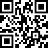 https://isna.ir/xdWsvK
